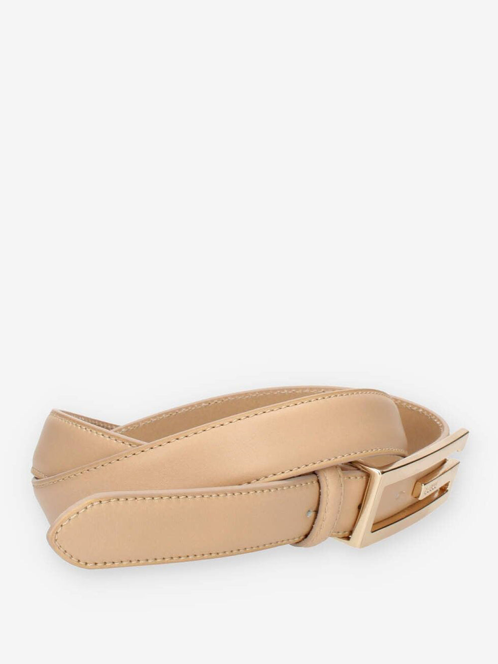 YES ZEE Giubbino Donna - Blu modello J025GM00