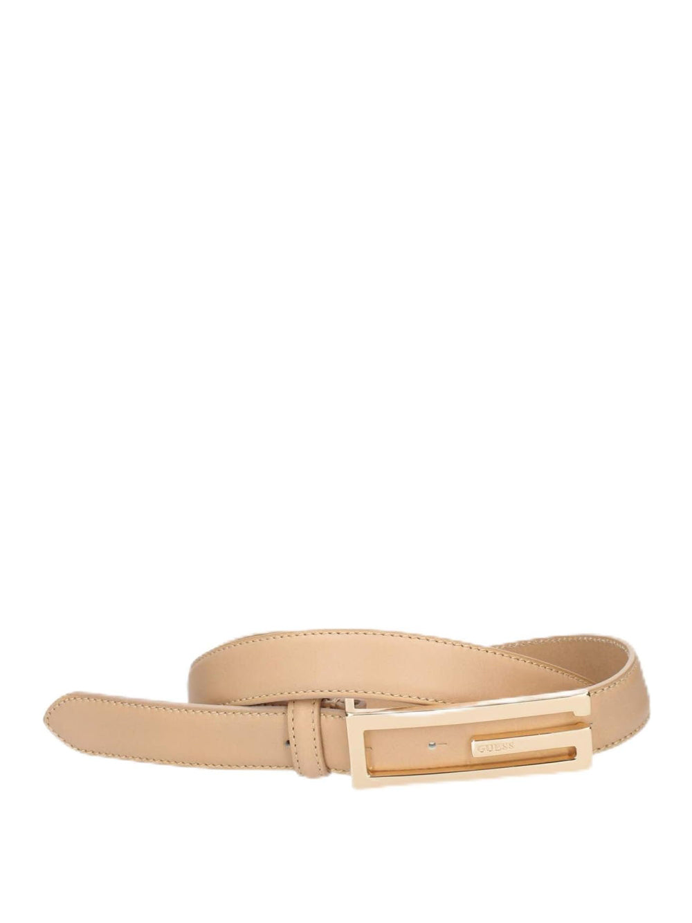 YES ZEE Giubbino Donna - Blu modello J025GM00