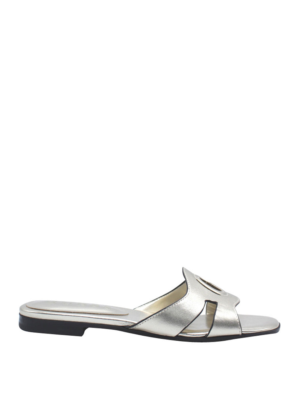 YES ZEE Giubbino Donna - Blu modello J025GM00