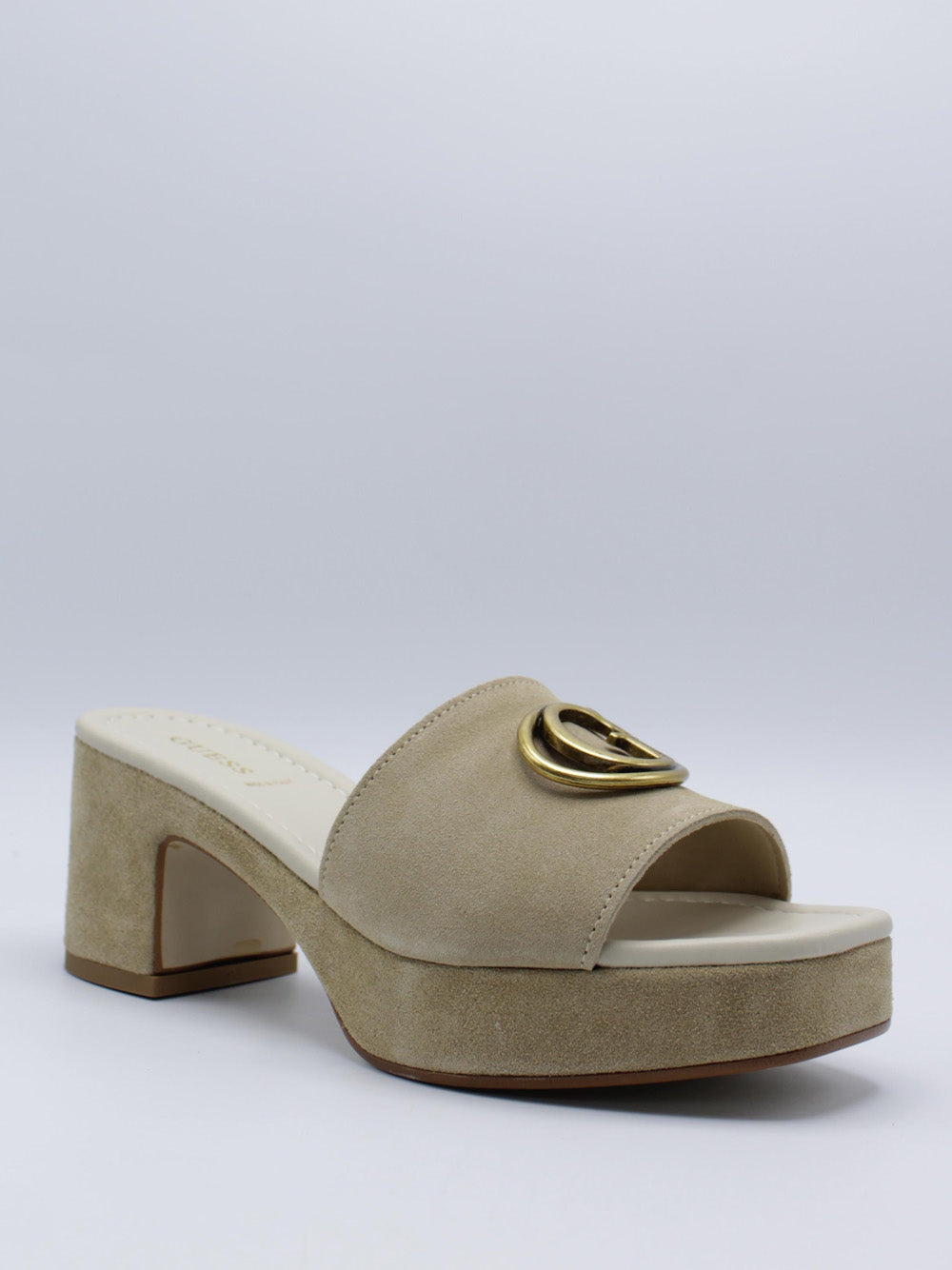 YES ZEE Giubbino Donna - Blu modello J025GM00