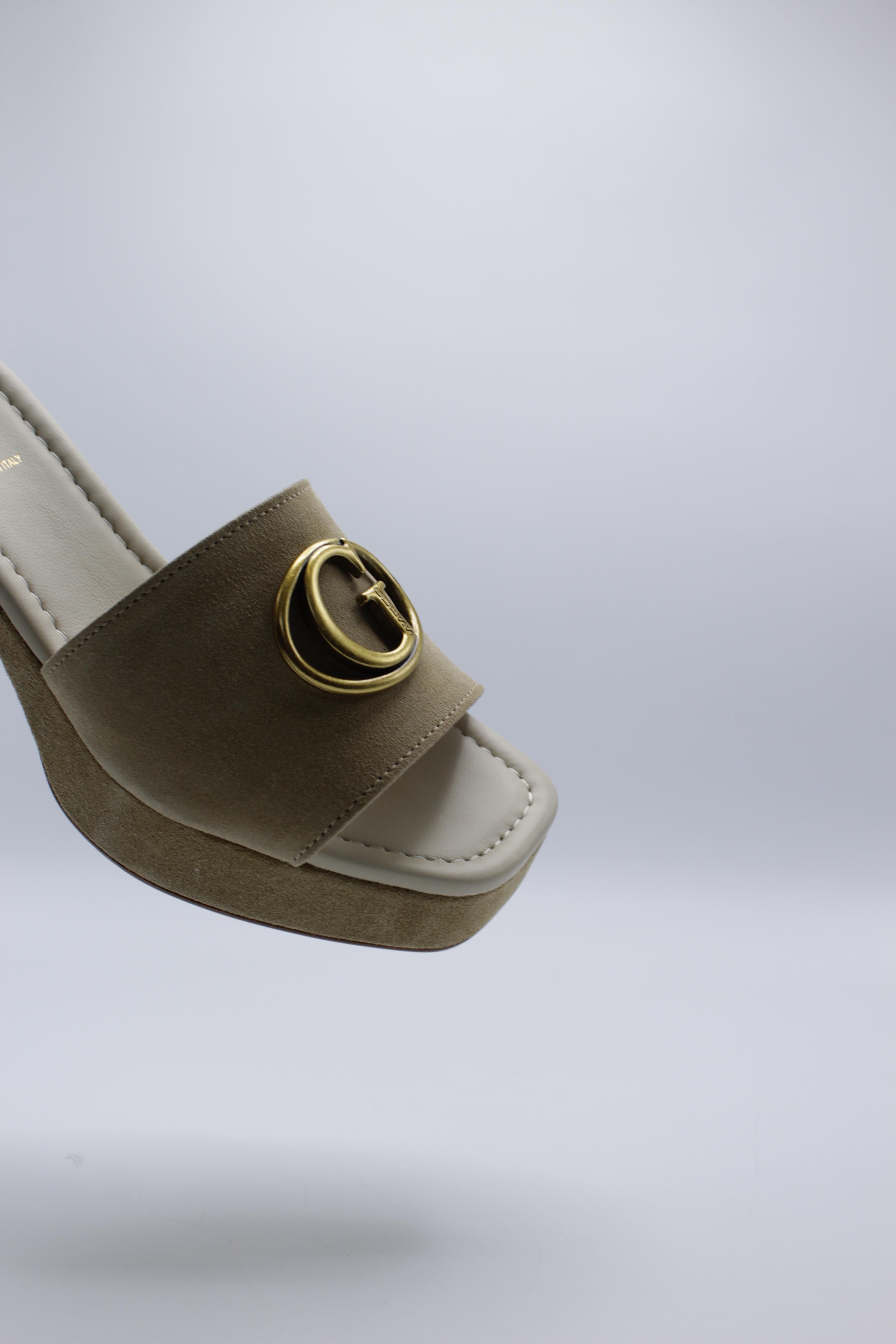 YES ZEE Giubbino Donna - Blu modello J025GM00