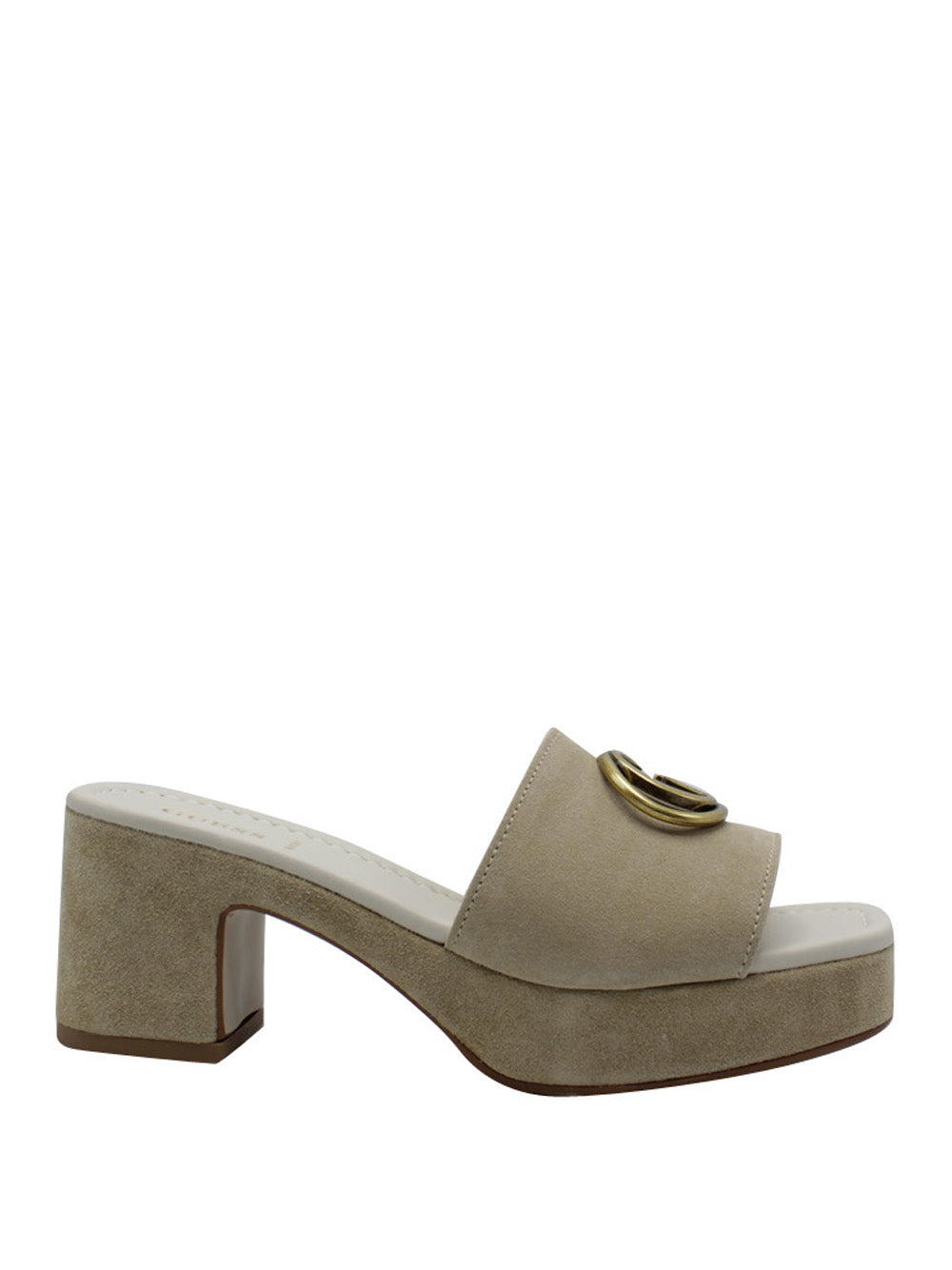 YES ZEE Giubbino Donna - Blu modello J025GM00