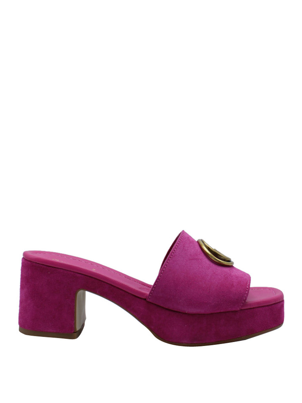 YES ZEE Giubbino Donna - Blu modello J025GM00