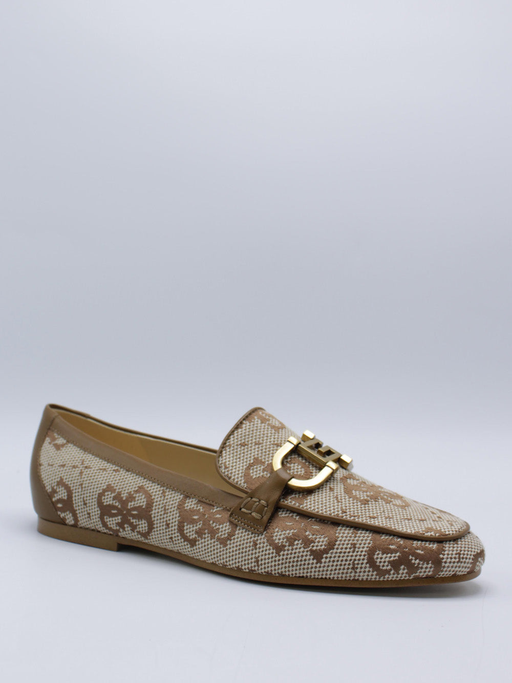YES ZEE Giubbino Donna - Blu modello J025GM00