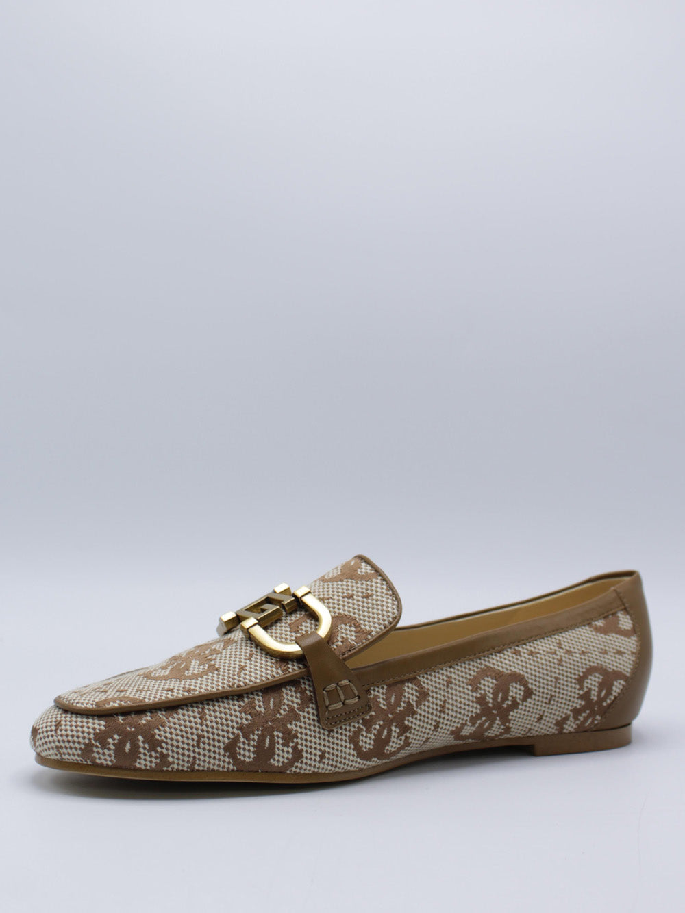 YES ZEE Giubbino Donna - Blu modello J025GM00