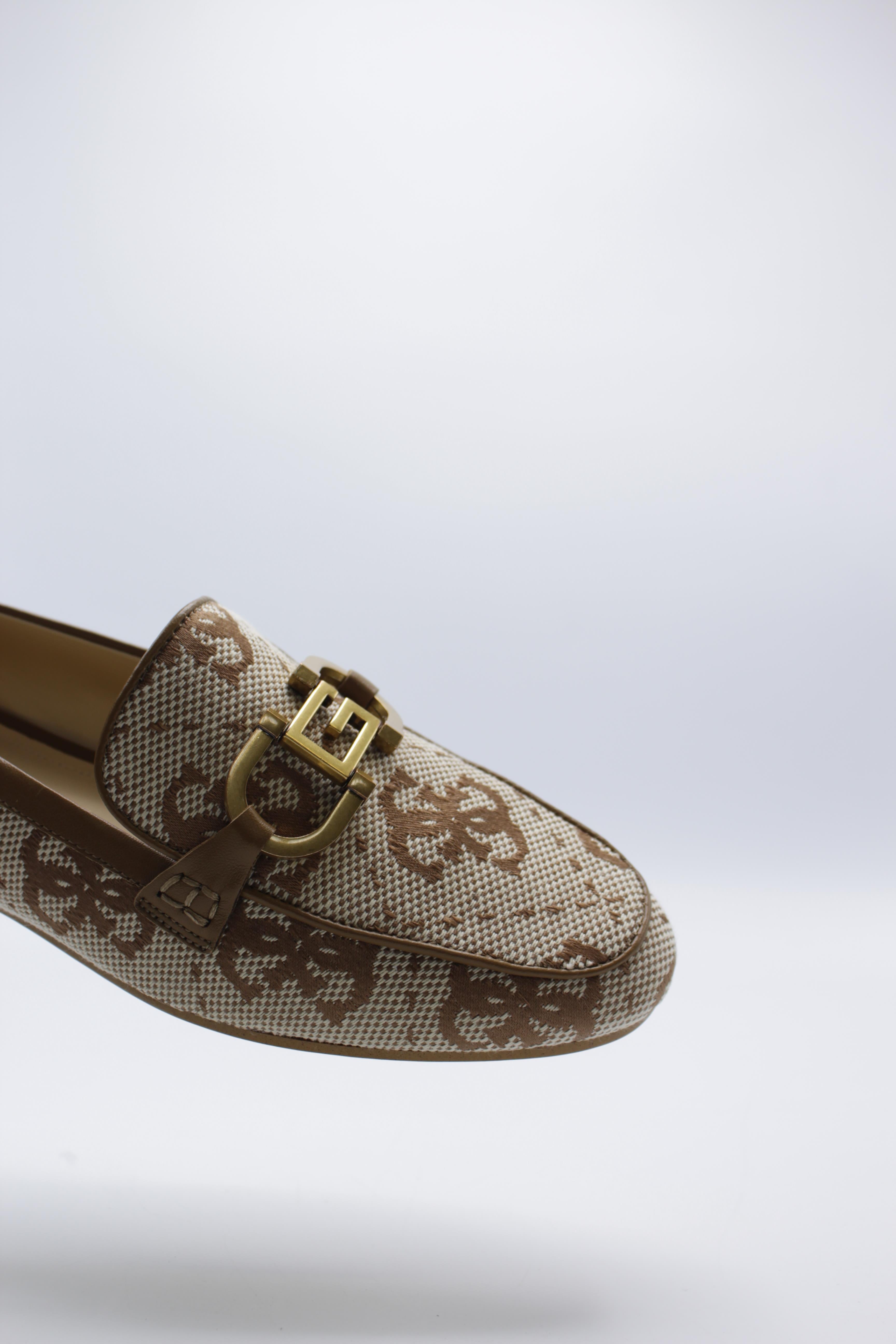 YES ZEE Giubbino Donna - Blu modello J025GM00