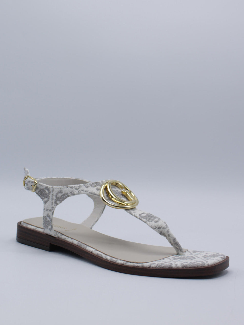 Sandalia Guess Adrinna | Sandalias - Guess México Sandalia Guess Adrinna | Sandalias - Guess México