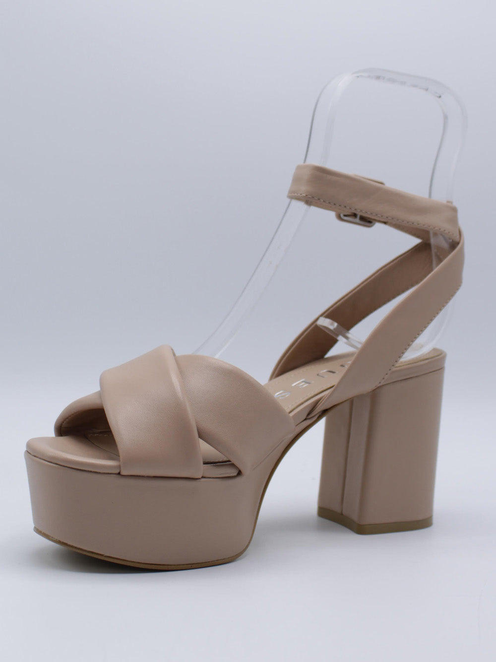 YES ZEE Giubbino Donna - Blu modello J025GM00