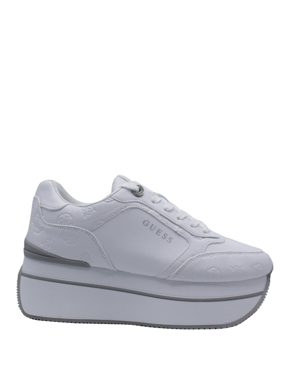 YES ZEE Giubbino Donna - Blu modello J025GM00