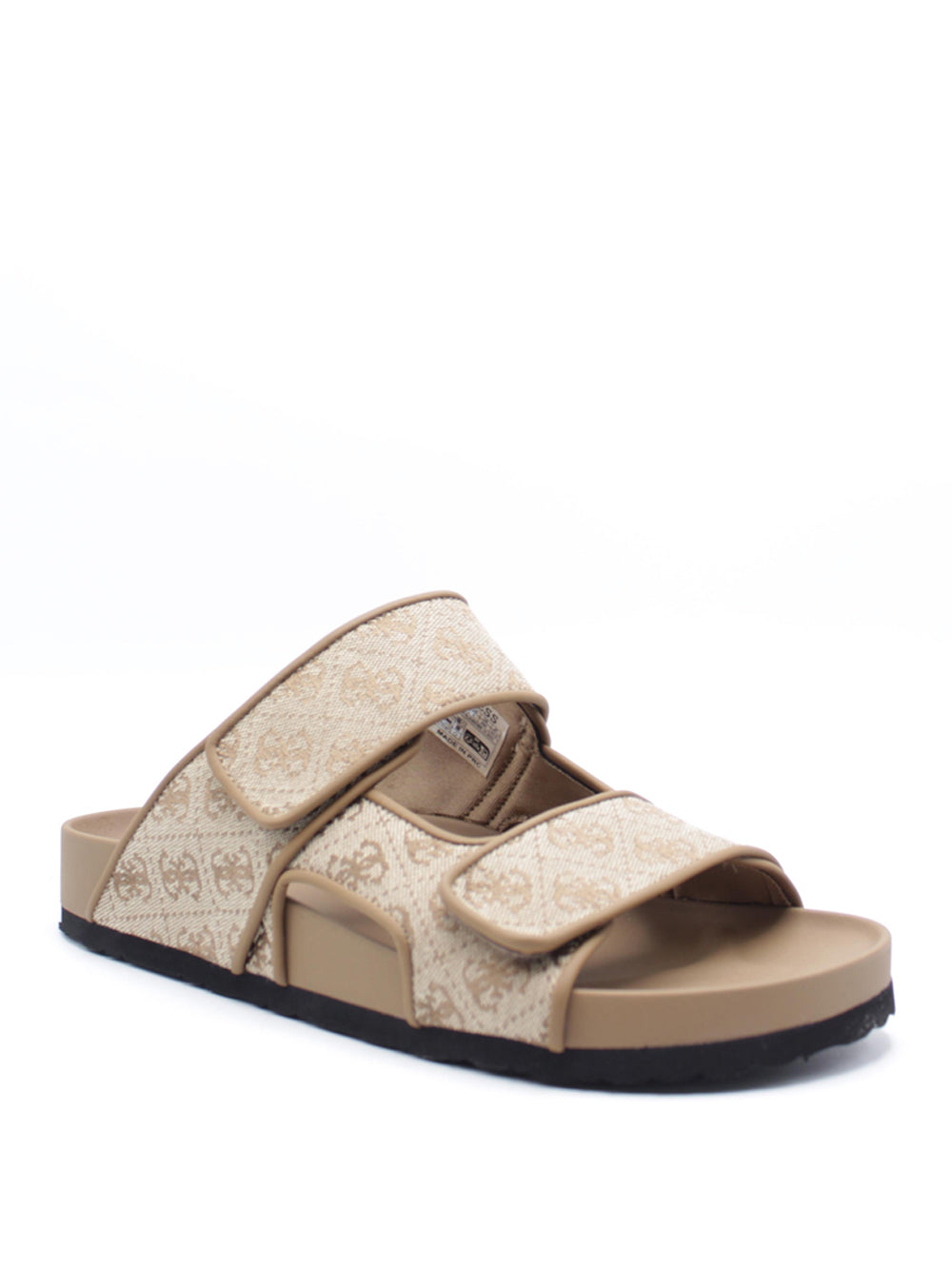 YES ZEE Giubbino Donna - Blu modello J025GM00