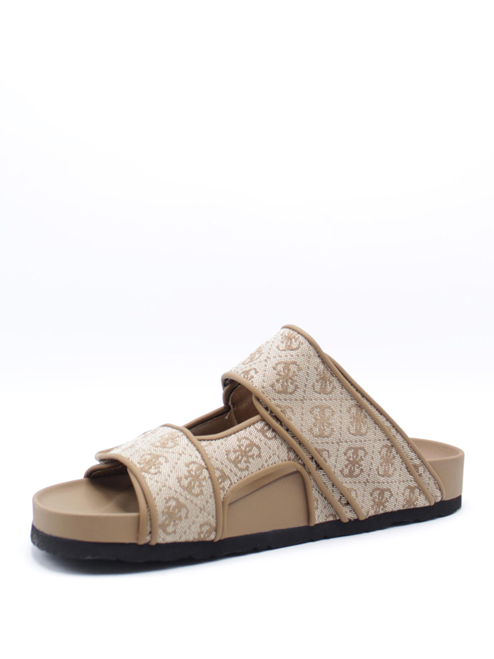 YES ZEE Giubbino Donna - Blu modello J025GM00