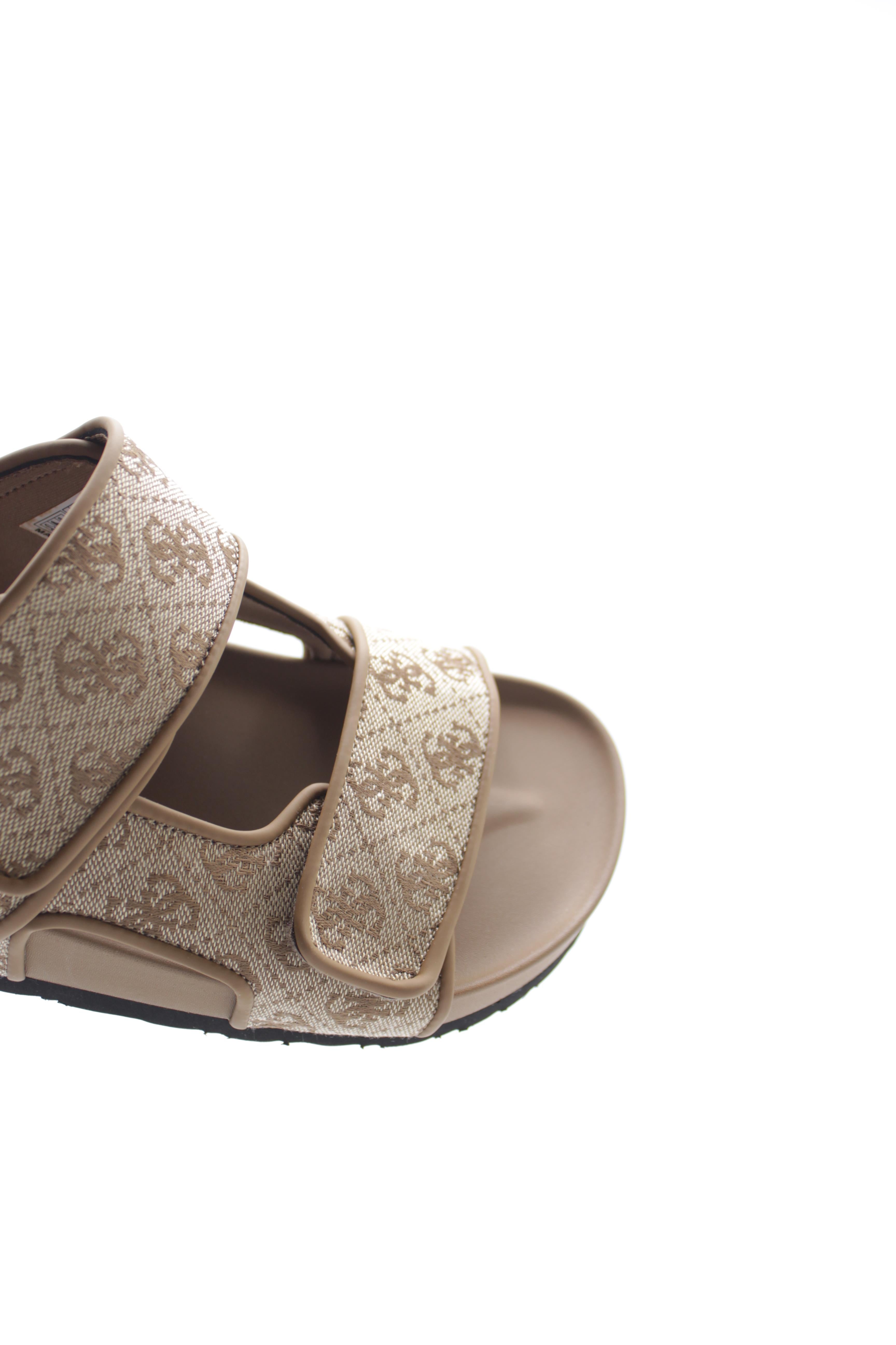 YES ZEE Giubbino Donna - Blu modello J025GM00