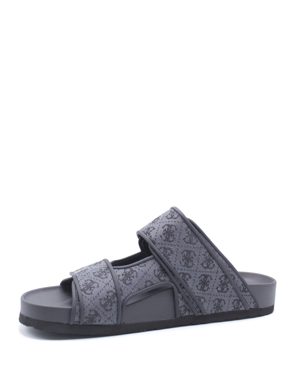 YES ZEE Giubbino Donna - Blu modello J025GM00