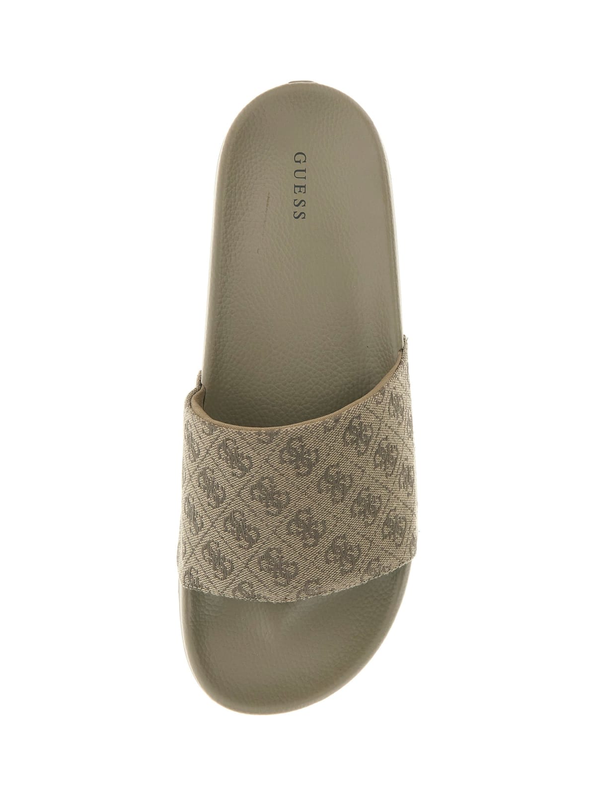 YES ZEE Giubbino Donna - Blu modello J025GM00