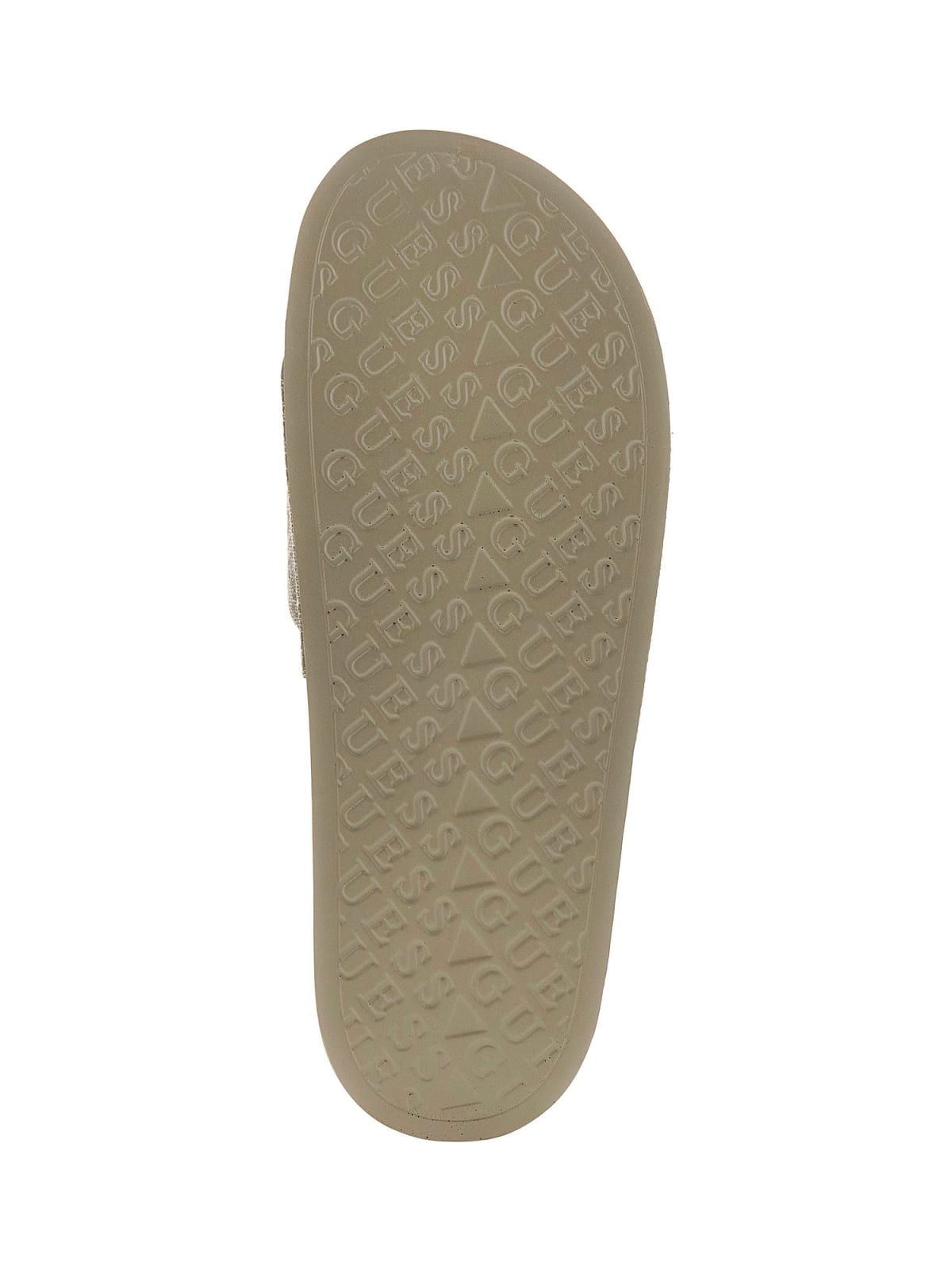 YES ZEE Giubbino Donna - Blu modello J025GM00