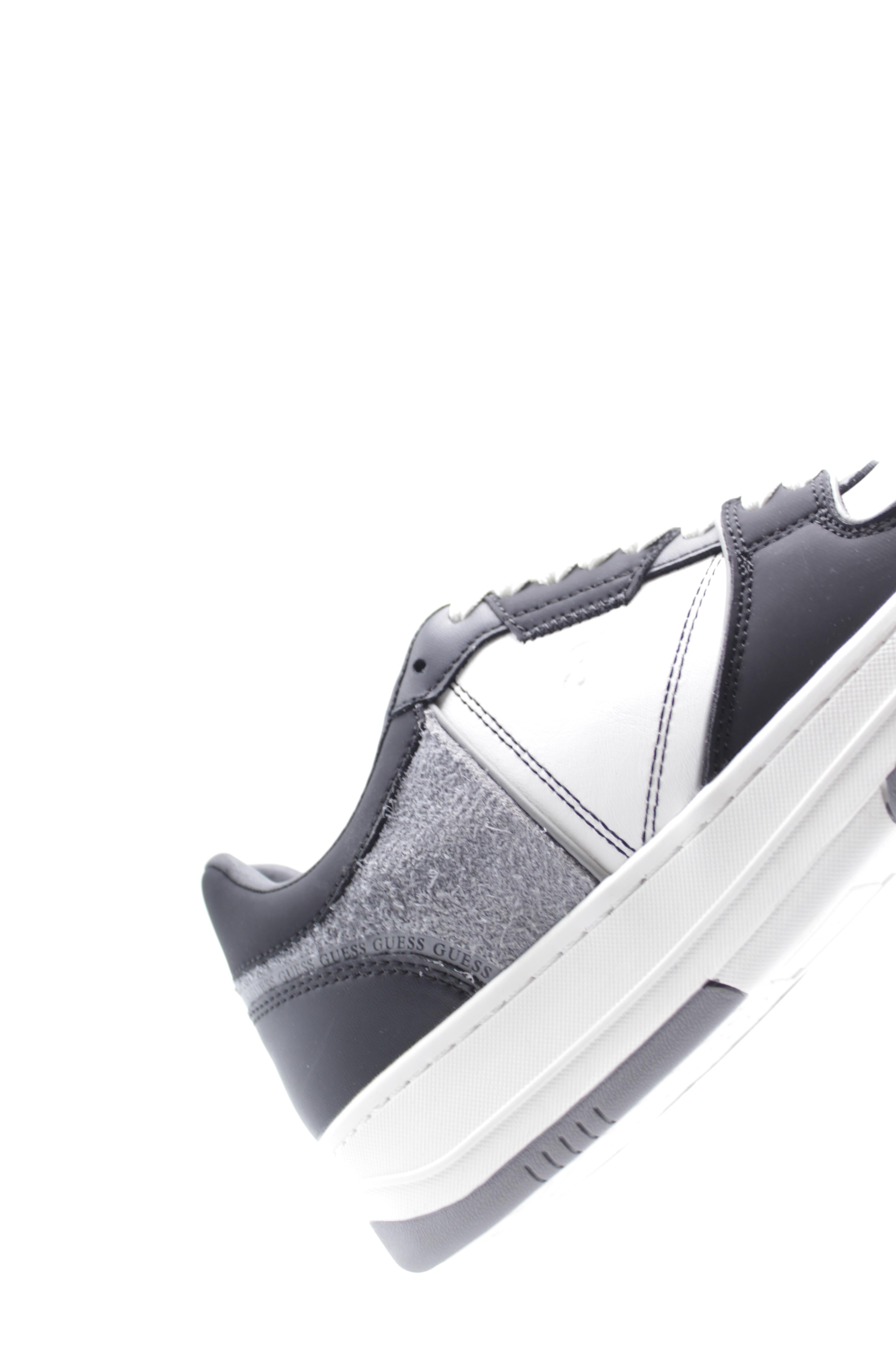 YES ZEE Giubbino Donna - Blu modello J025GM00