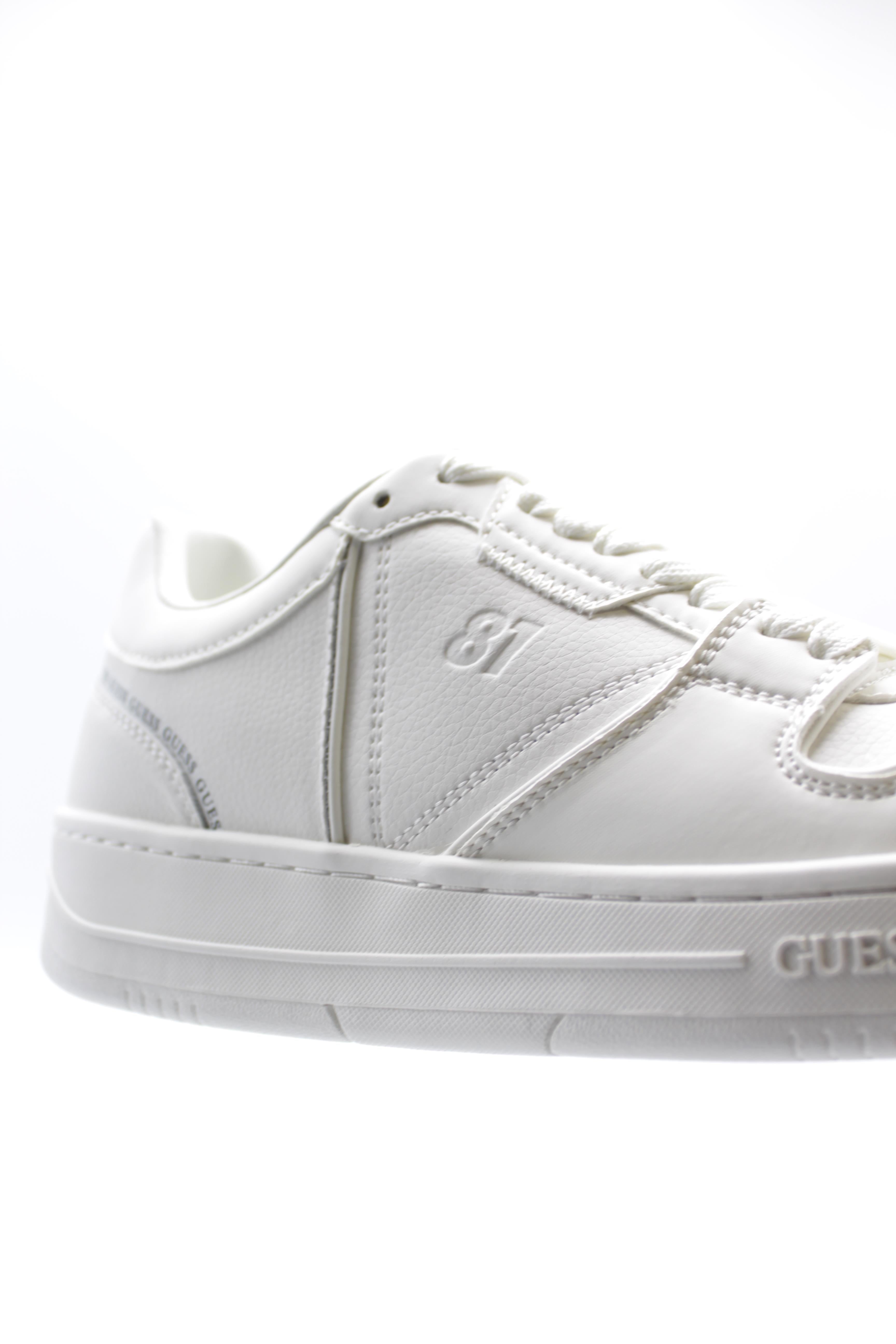 YES ZEE Giubbino Donna - Blu modello J025GM00