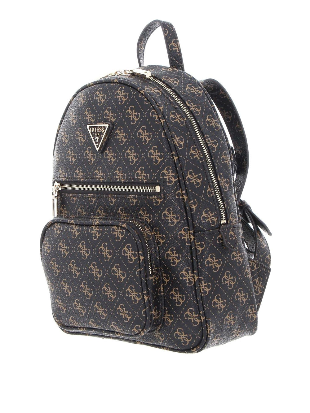 Zainetto guess marrone new arrivals