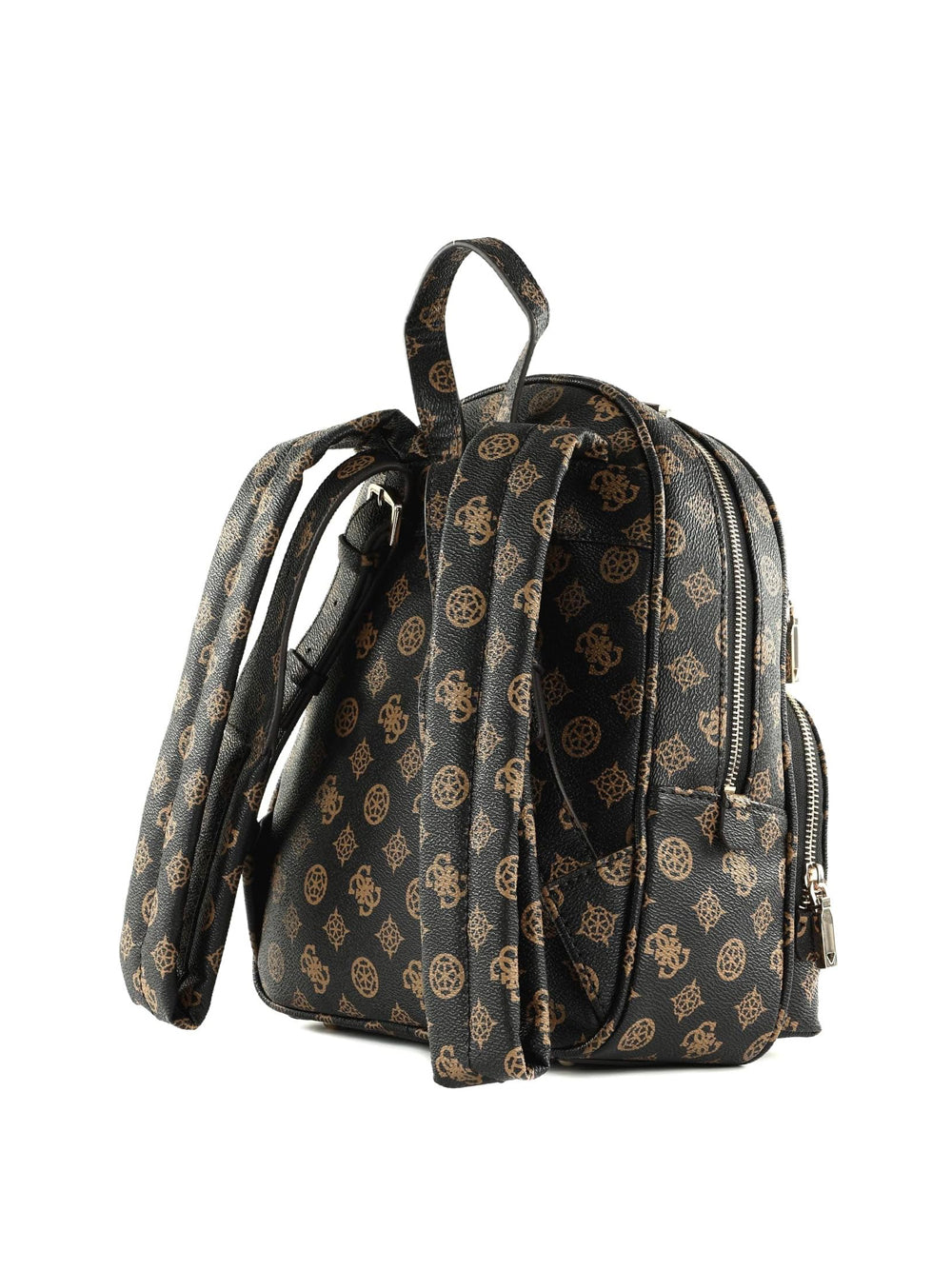 Zainetto guess marrone new arrivals