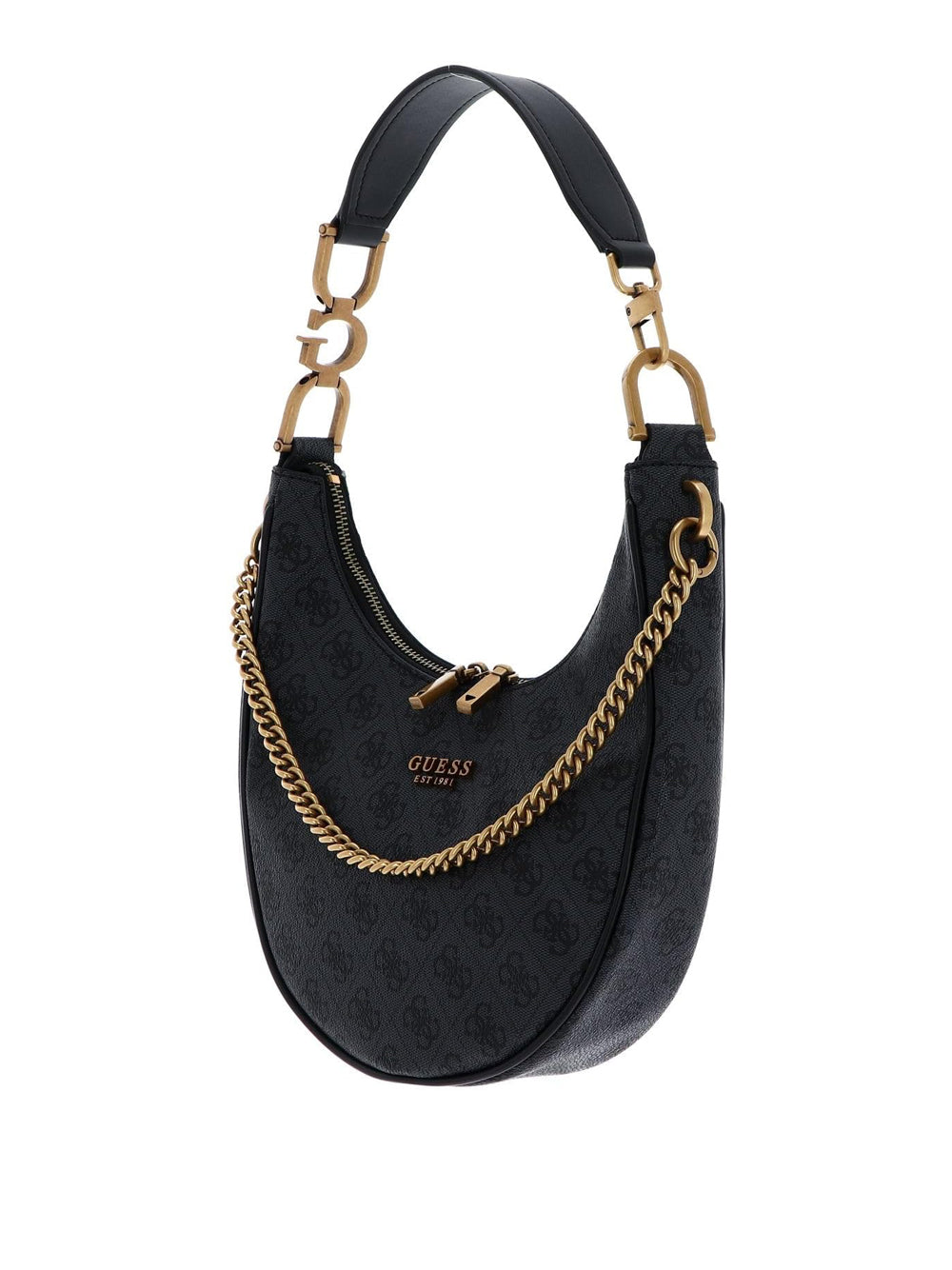 YES ZEE Giubbino Donna - Blu modello J025GM00