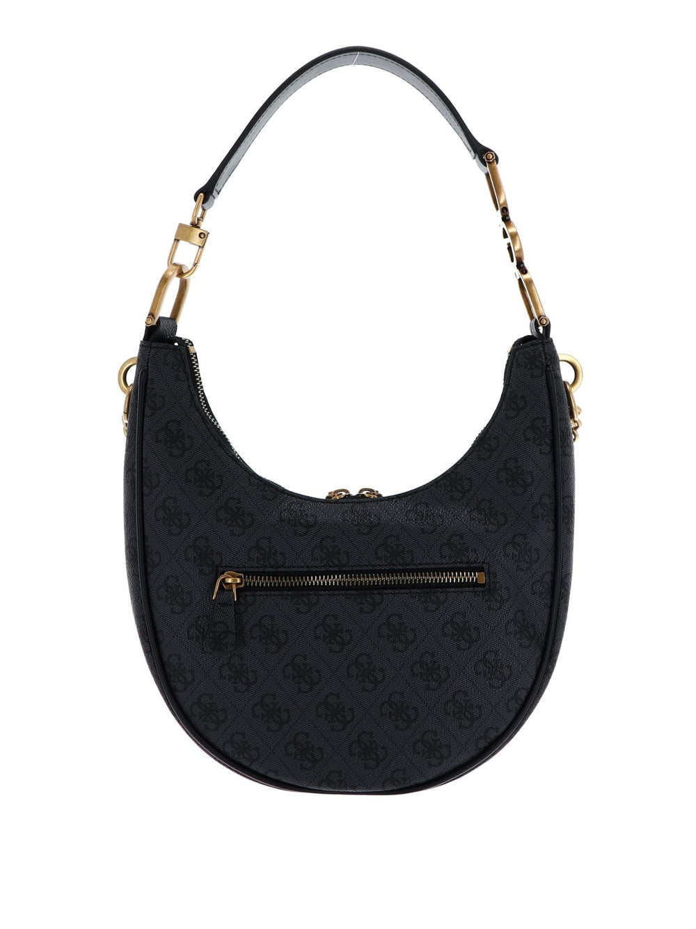 YES ZEE Giubbino Donna - Blu modello J025GM00
