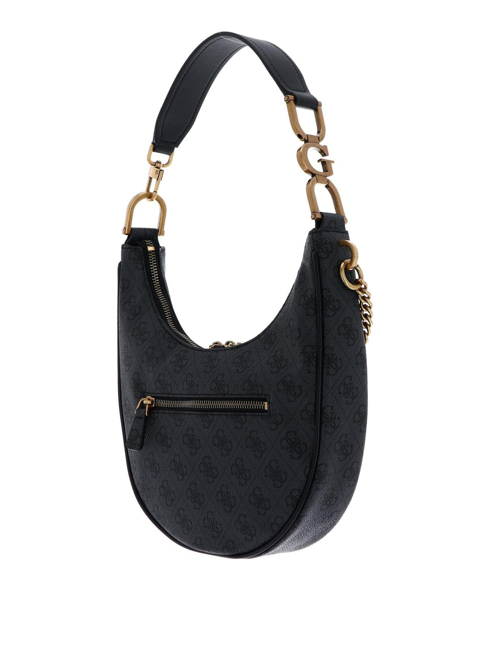 YES ZEE Giubbino Donna - Blu modello J025GM00