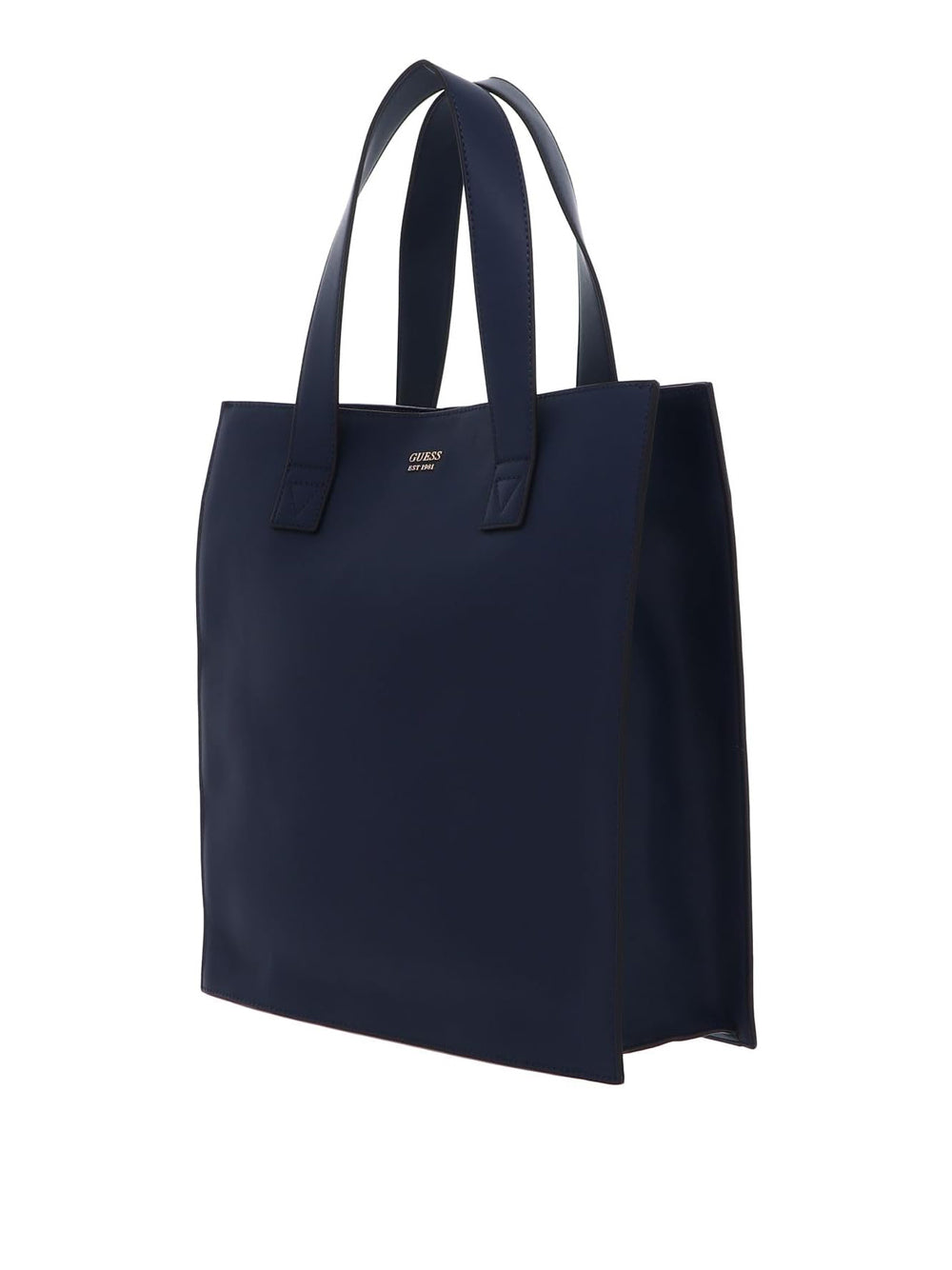 Borsa guess blu sales