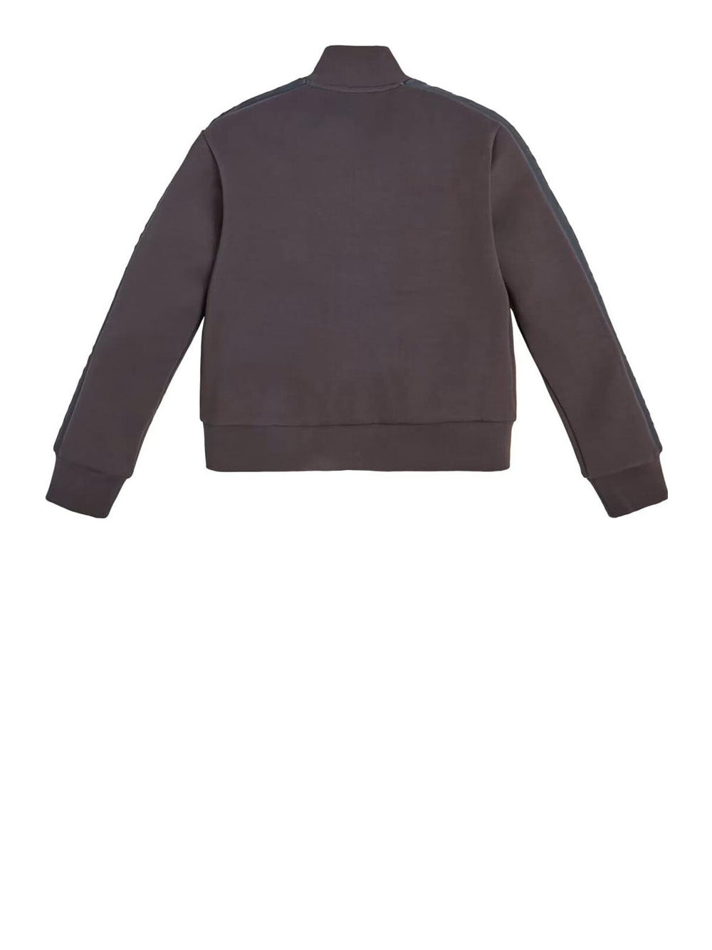 YES ZEE Giubbino Donna - Blu modello J025GM00