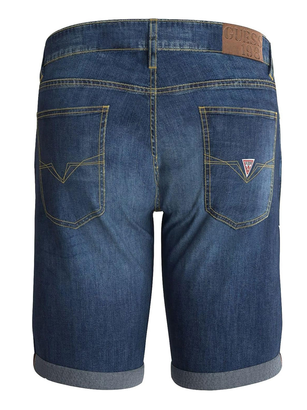 YES ZEE Giubbino Donna - Blu modello J025GM00