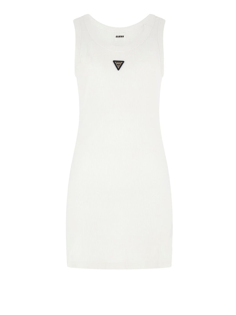 YES ZEE Giubbino Donna - Blu modello J025GM00