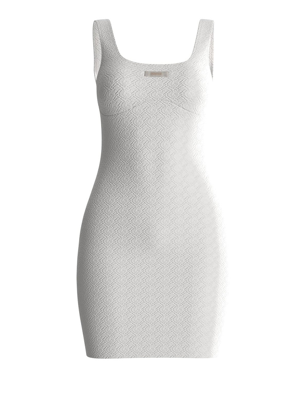 YES ZEE Giubbino Donna - Blu modello J025GM00