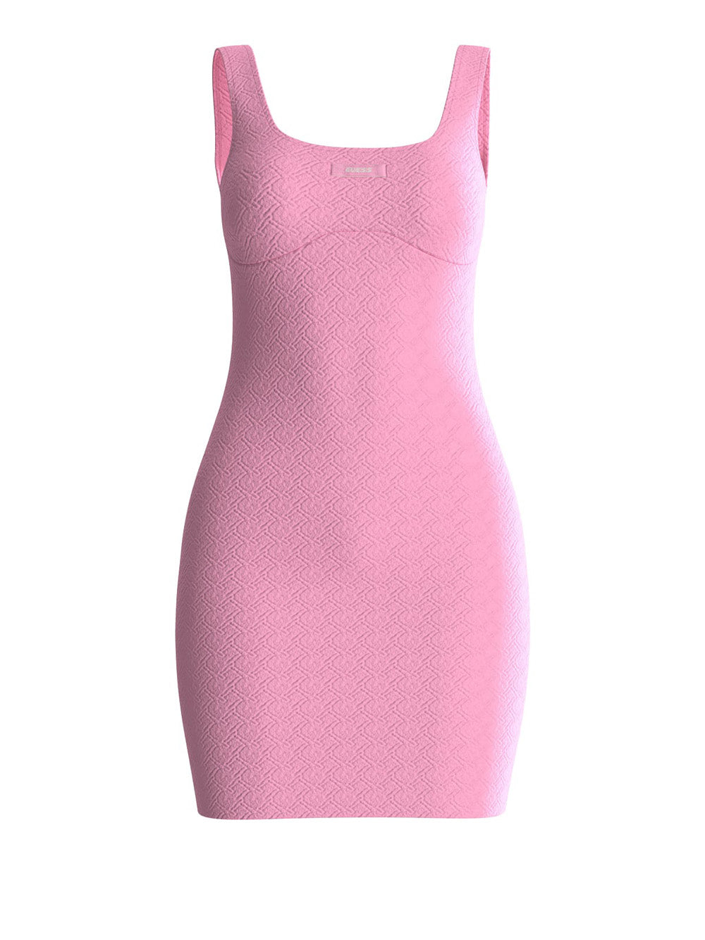 YES ZEE Giubbino Donna - Blu modello J025GM00