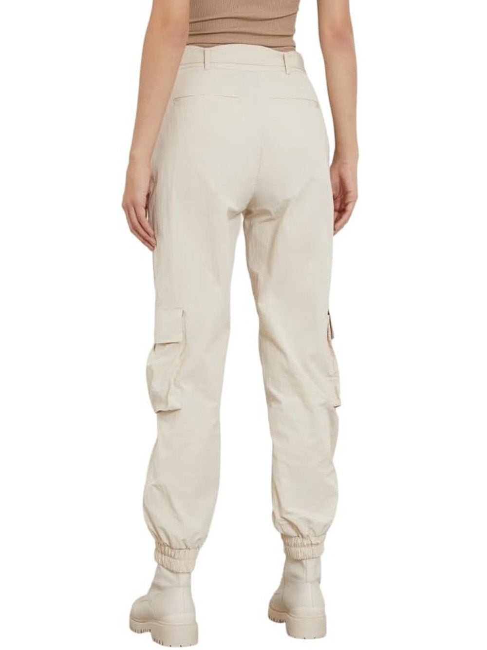YES ZEE Giubbino Donna - Blu modello J025GM00
