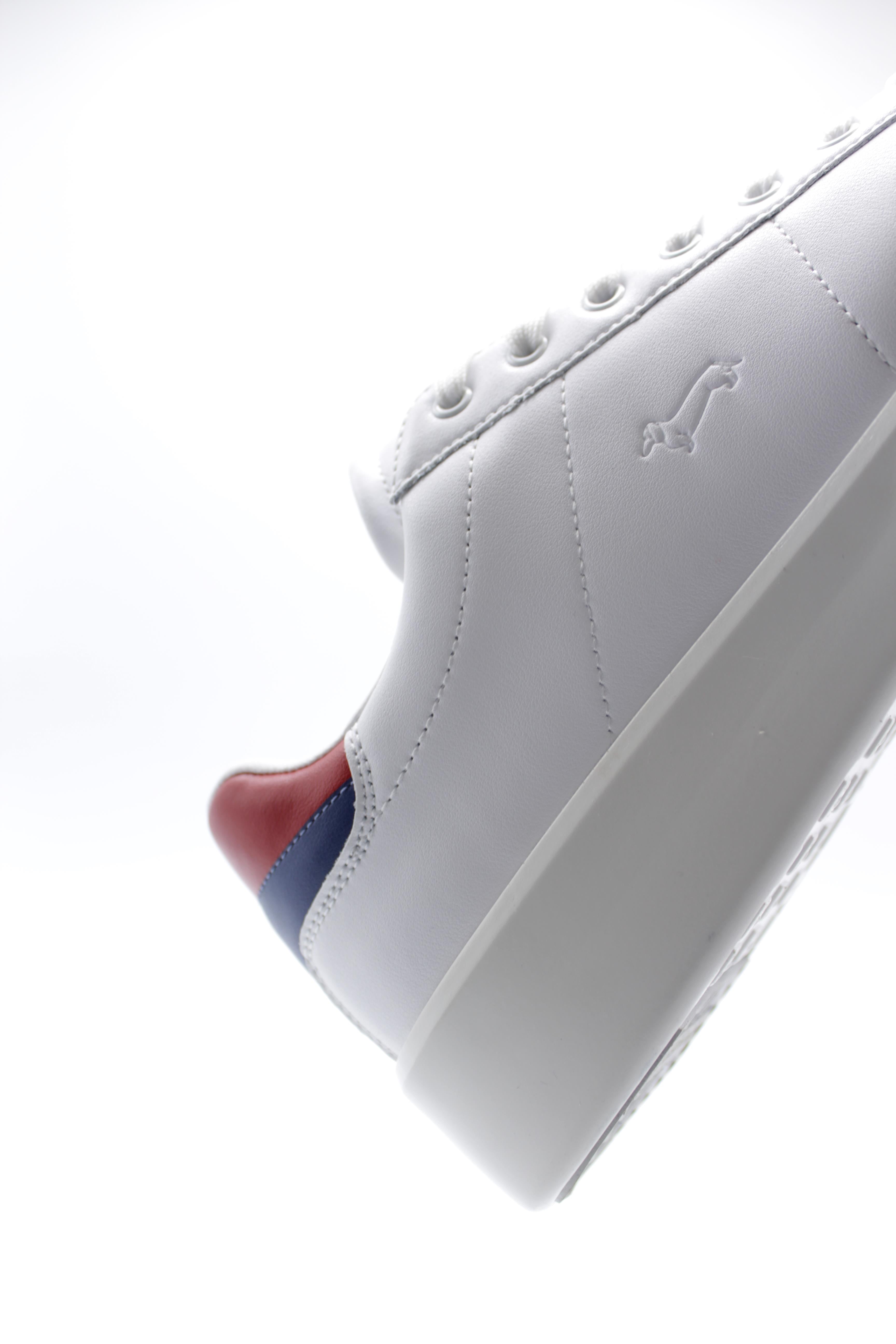 YES ZEE Giubbino Donna - Blu modello J025GM00