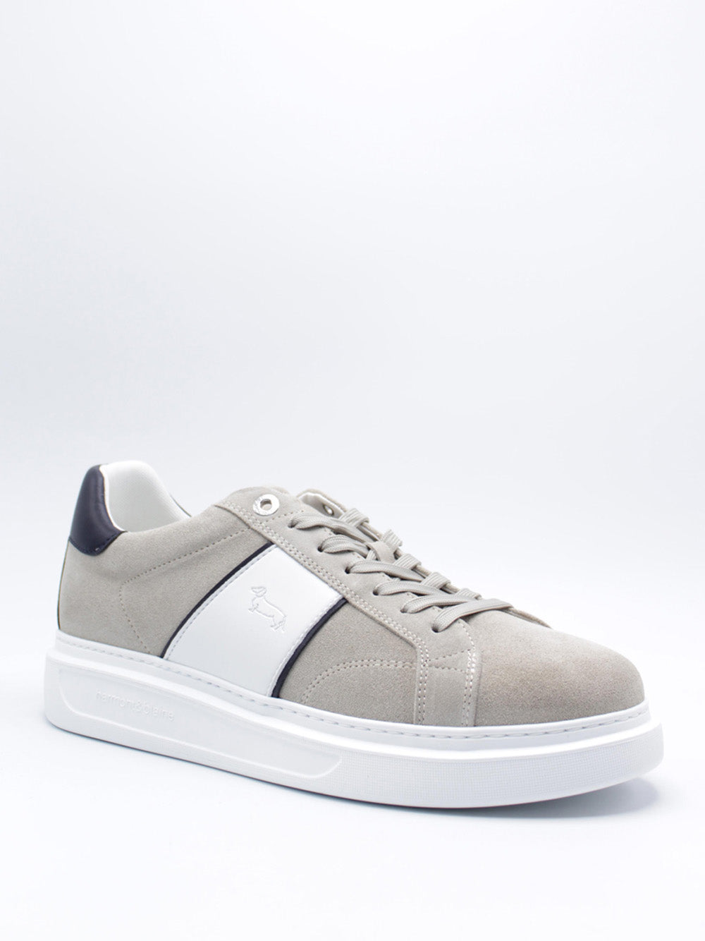 YES ZEE Giubbino Donna - Blu modello J025GM00