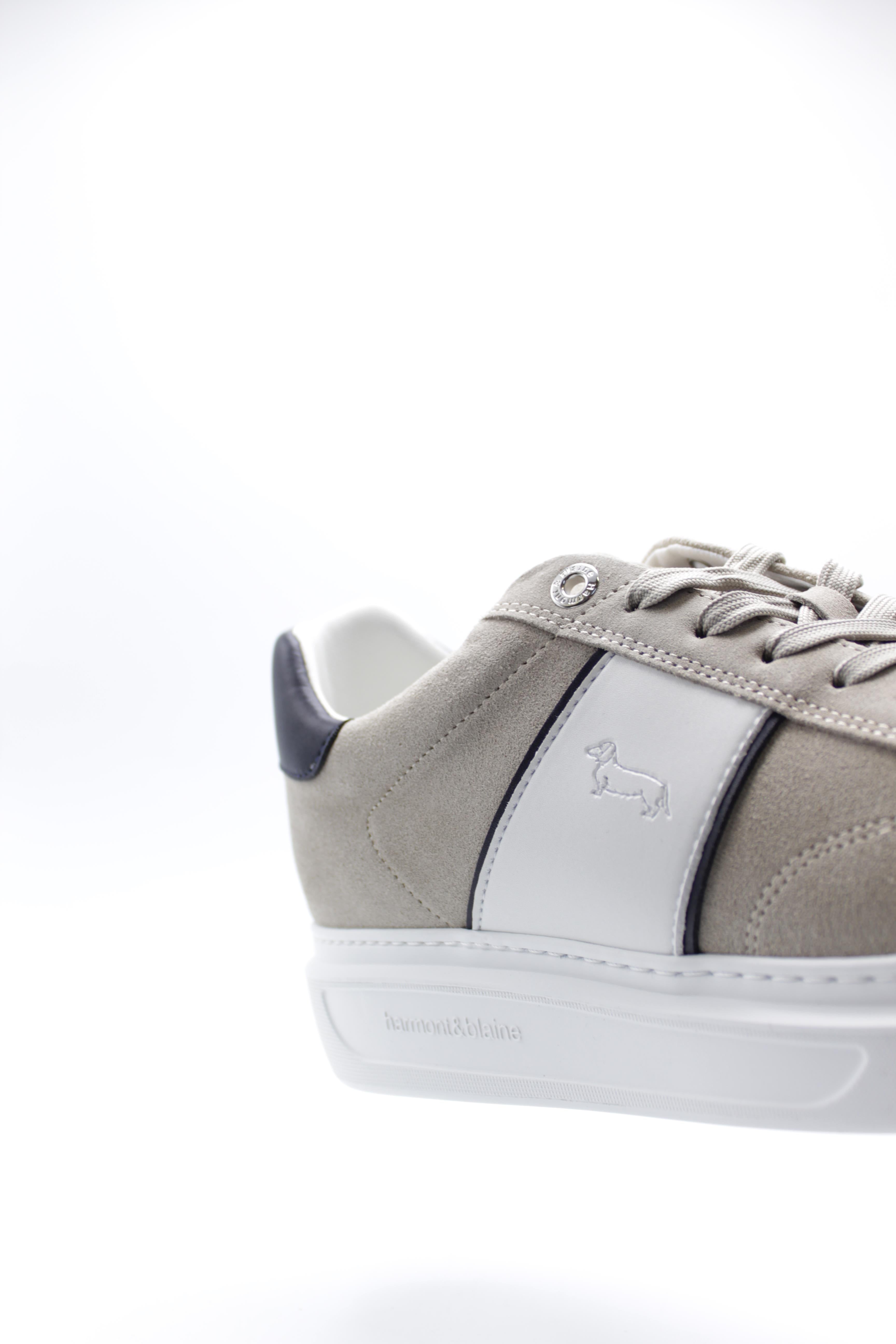 YES ZEE Giubbino Donna - Blu modello J025GM00