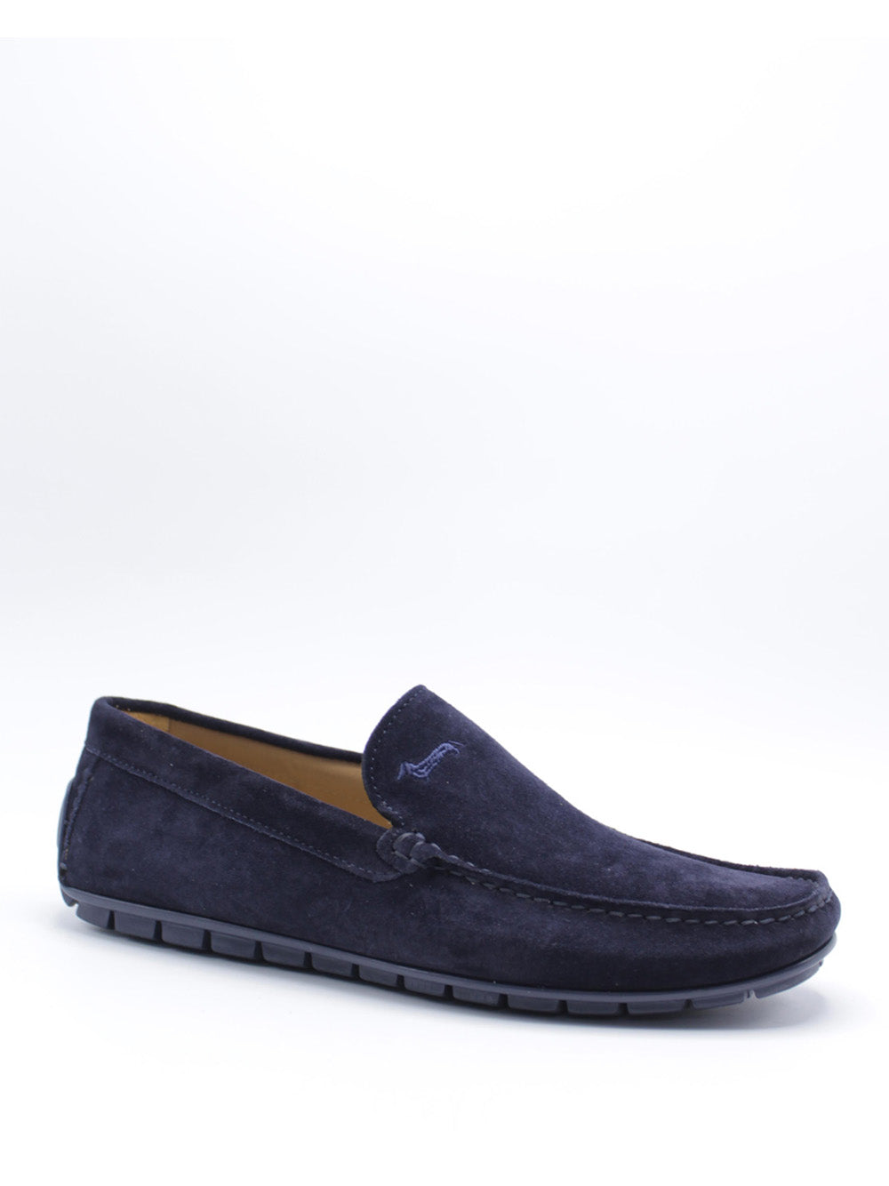 YES ZEE Giubbino Donna - Blu modello J025GM00