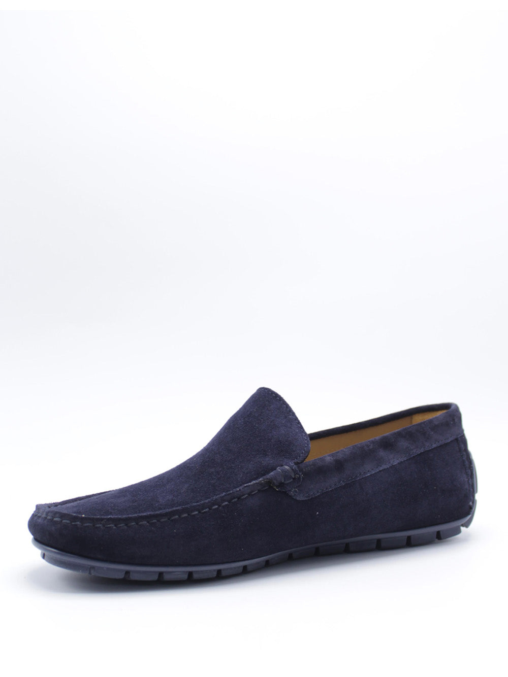 YES ZEE Giubbino Donna - Blu modello J025GM00