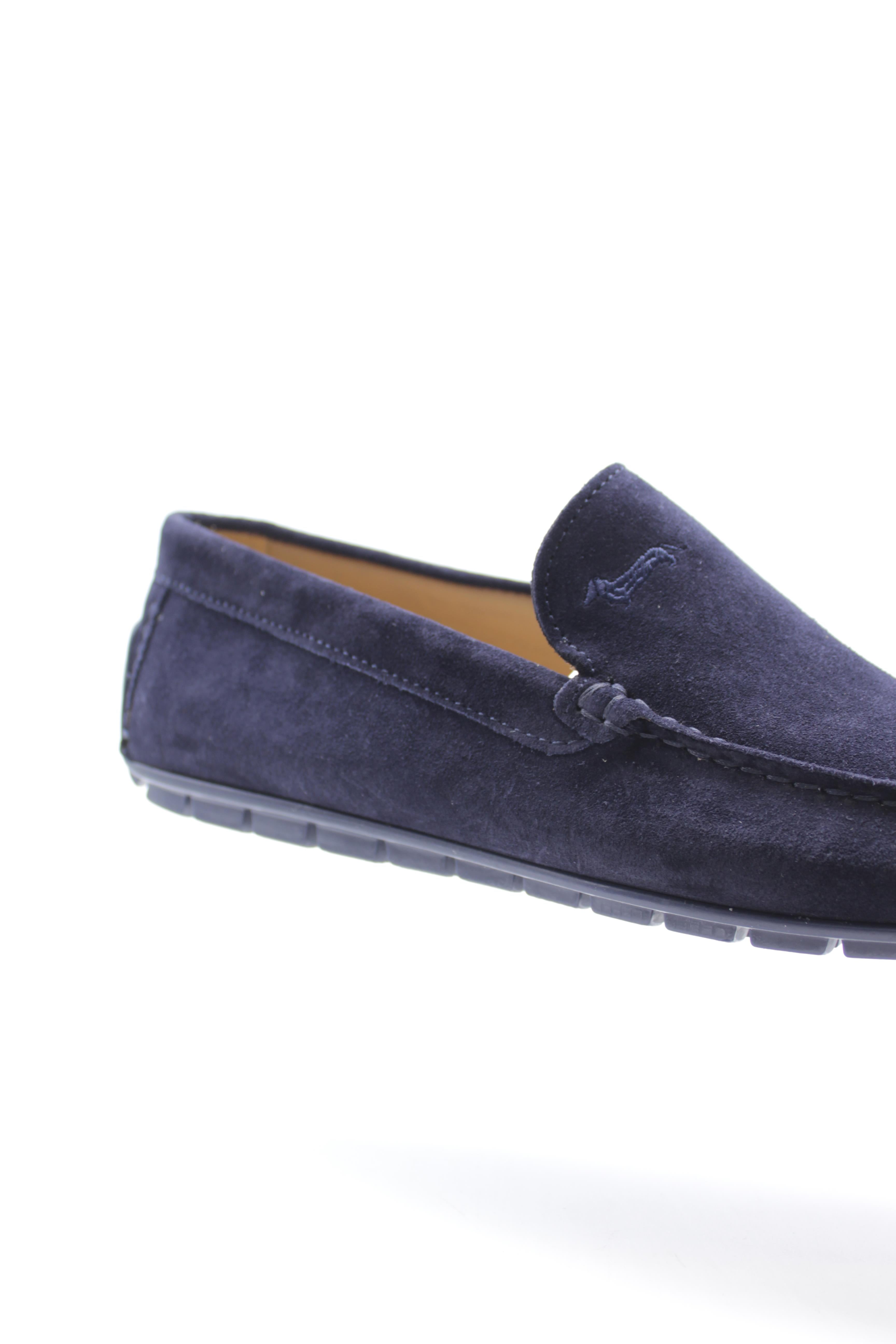 YES ZEE Giubbino Donna - Blu modello J025GM00
