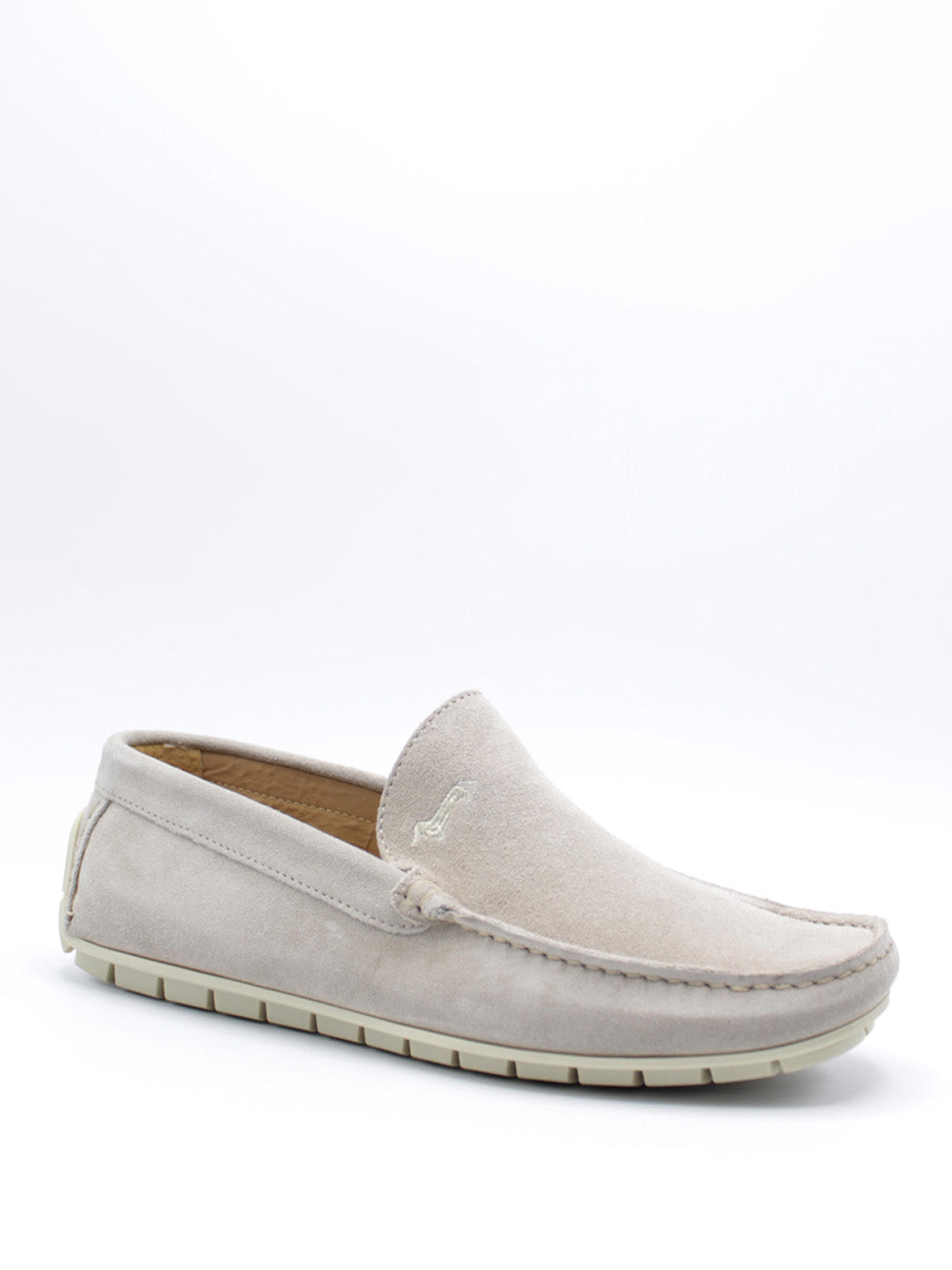 YES ZEE Giubbino Donna - Blu modello J025GM00