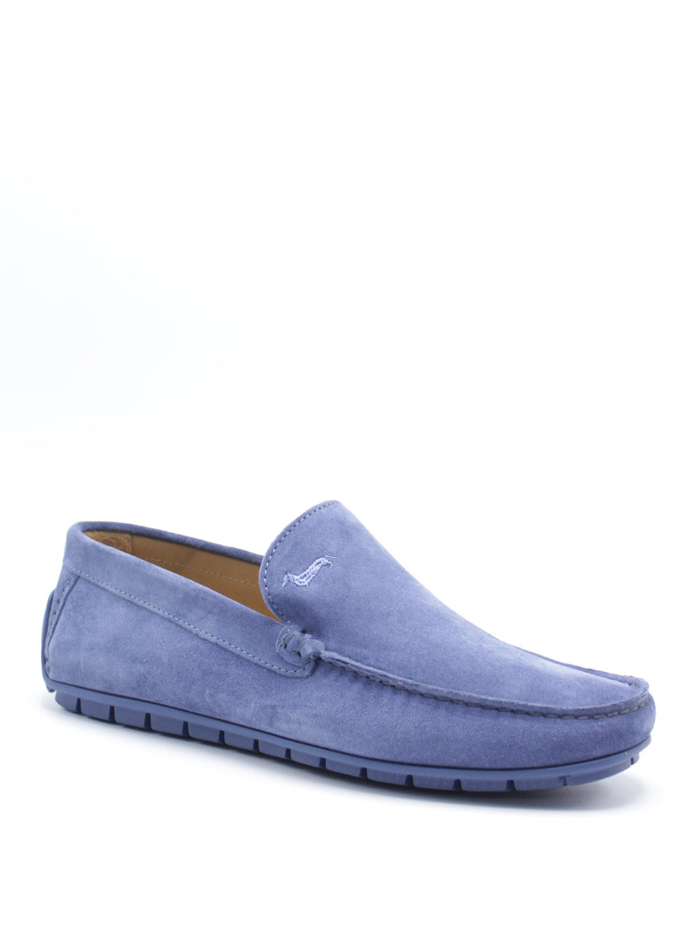 YES ZEE Giubbino Donna - Blu modello J025GM00