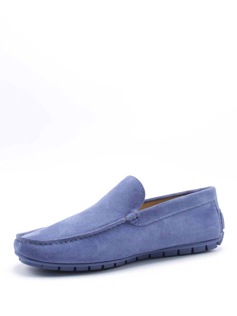 YES ZEE Giubbino Donna - Blu modello J025GM00