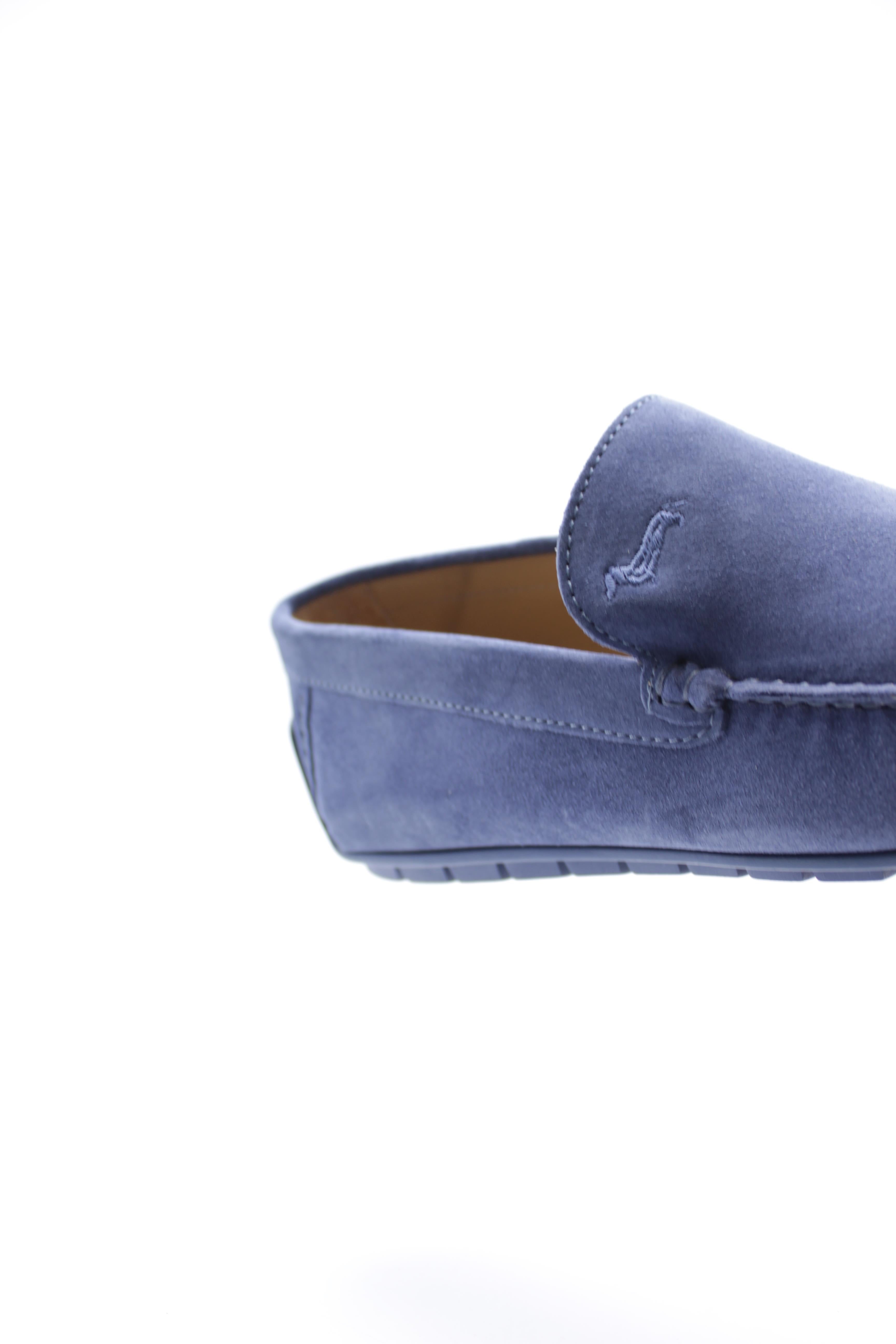 YES ZEE Giubbino Donna - Blu modello J025GM00
