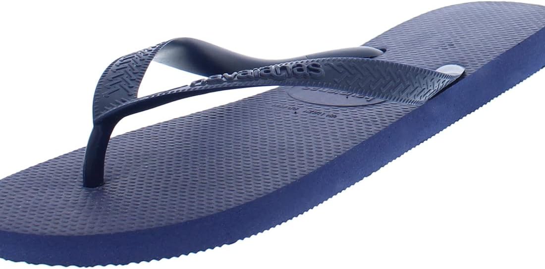 YES ZEE Giubbino Donna - Blu modello J025GM00