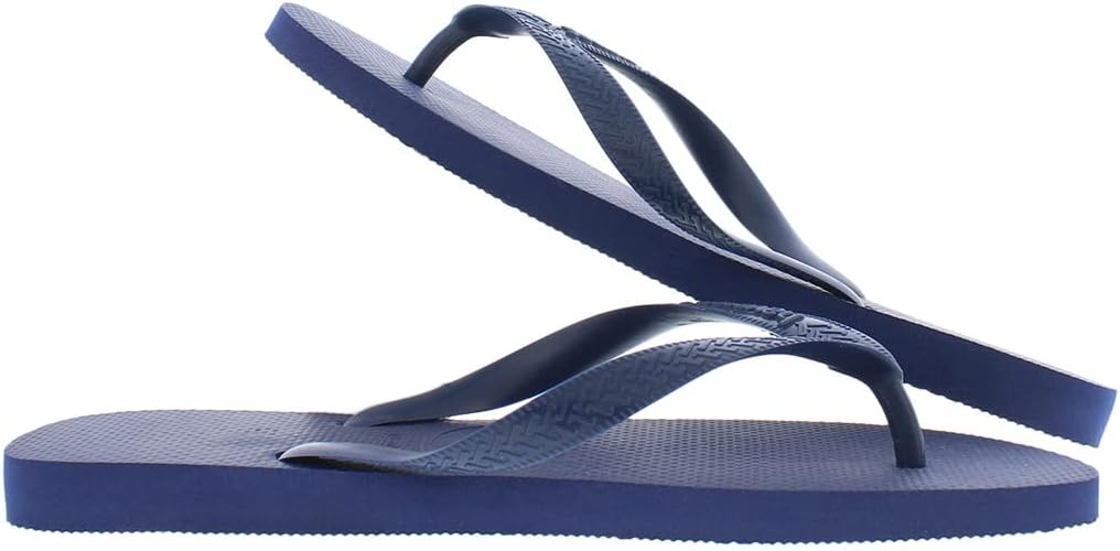 YES ZEE Giubbino Donna - Blu modello J025GM00