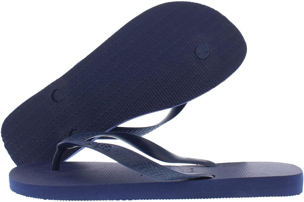 YES ZEE Giubbino Donna - Blu modello J025GM00