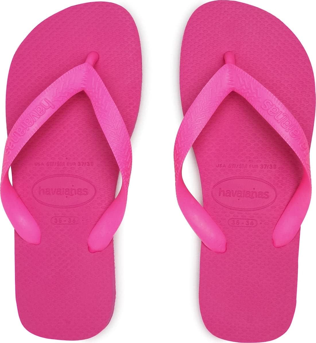 YES ZEE Giubbino Donna - Blu modello J025GM00