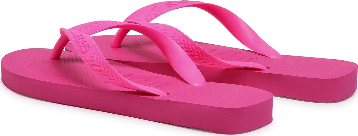 YES ZEE Giubbino Donna - Blu modello J025GM00