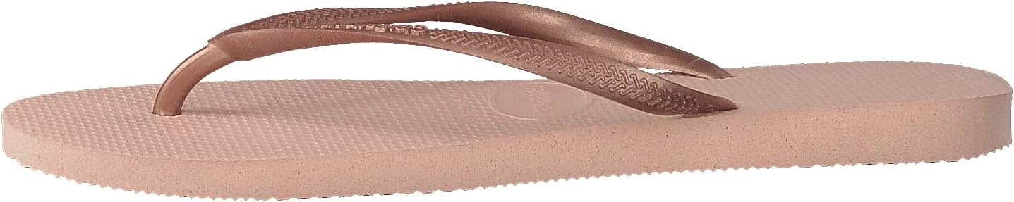 YES ZEE Giubbino Donna - Blu modello J025GM00