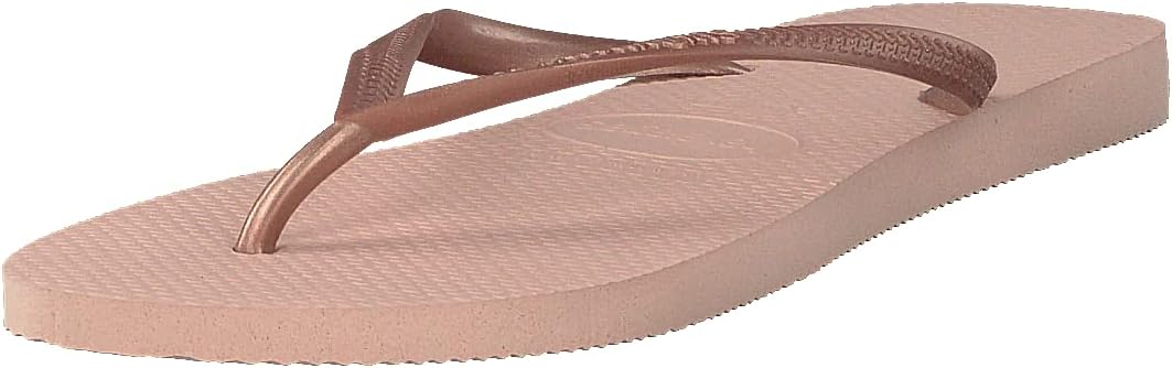 YES ZEE Giubbino Donna - Blu modello J025GM00